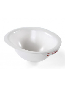Bidet nakładka na toaletę 200 - Fiamma