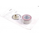 Łożysko ak typ 2051 w kpl 34 mm - Alko