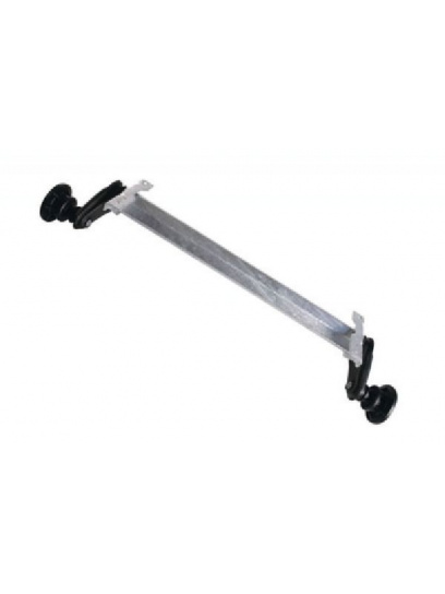 Zespół jezdny N 1300kg a1200 112x5
