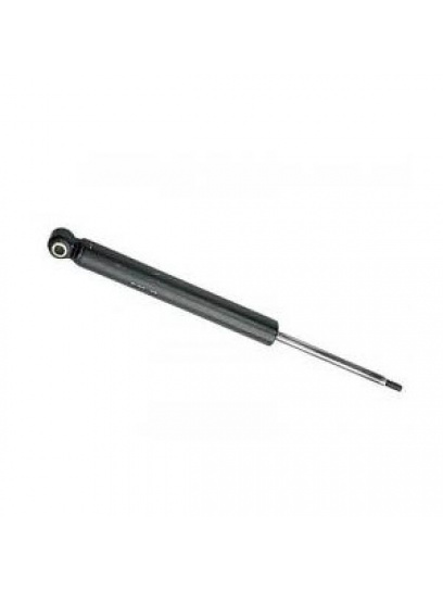 Amortyzator ak 2000sr - Alko