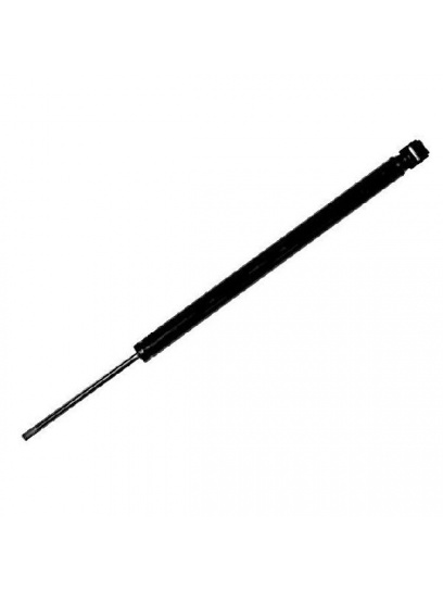 Amortyzator ak 3500-2byb/1 - Alko
