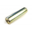 Cylinder do zaczepu ak 3500 - Alko