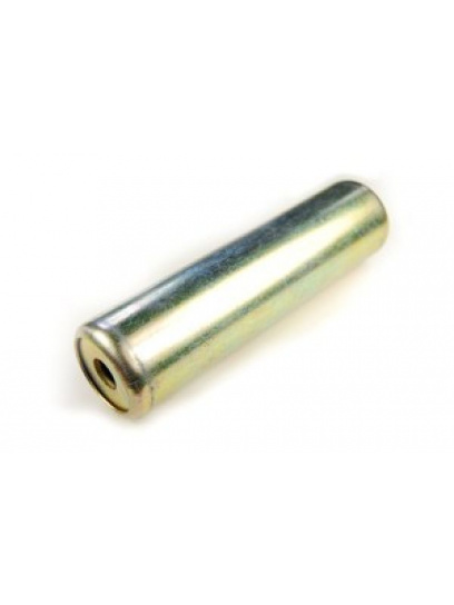 Cylinder do zaczepu ak 3500 - Alko