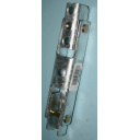 Orczyk tandem-łącznik linek ak kpl. - Alko