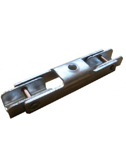 Orczyk tandem-łącznik linek ak kpl. - Alko