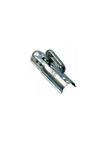 Zaczep kulowy 750 Ø70 rozs.90 - 116 mm pionowo - Alko
