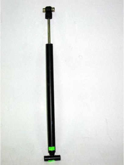 Amortyzator ak 1600 stary - Alko
