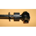 Amortyzator ak 2600 stary typ - Alko