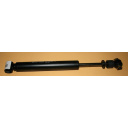 Amortyzator ak 2600 stary typ - Alko