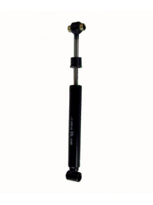 Amortyzator ak 2600 stary typ - Alko