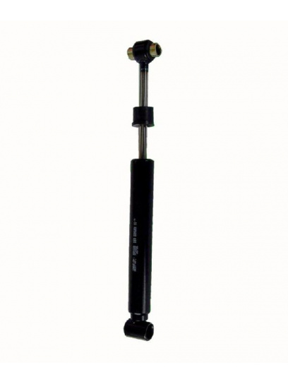 Amortyzator ak 2600 stary typ - Alko