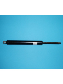 Amortyzator ak 2500 stary typ - Alko