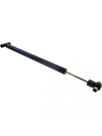Amortyzator ak 1600 nowy - Alko