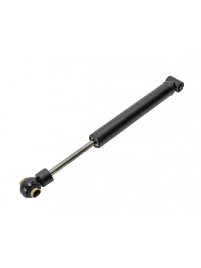 Amortyzator ak 2500 - Alko