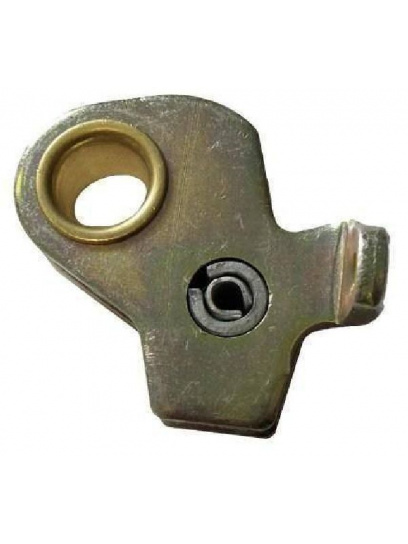 Dźwignia ak aut.cof.2051 p - Alko