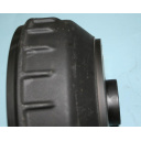Bęben 200mm z łożyskiem stożkowym 4x100 - Alko