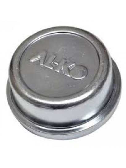 Pokrywa piasty ak-Ø55-1637/euro/stary typ - Alko
