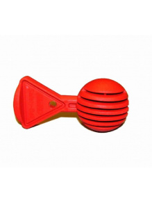 Zabezpieczenie zaczepu Safety Ball - Alko