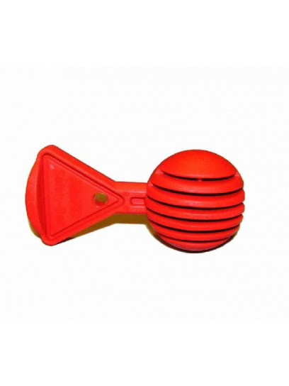 Zabezpieczenie zaczepu Safety Ball - Alko