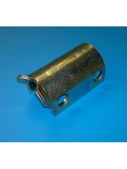 Tulaja redukcyjna fi50 > fi40 - Alko