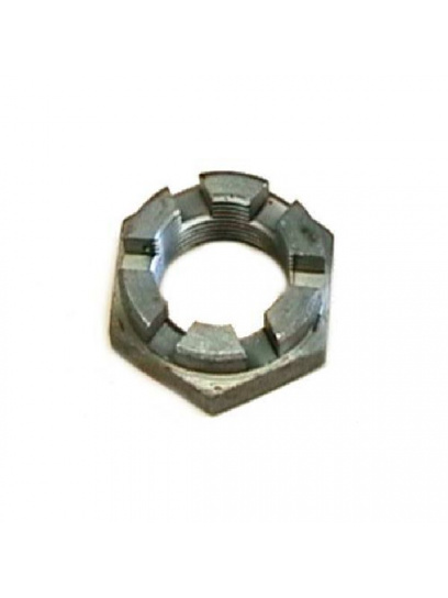 Nakrętka ak m18 koronkowa 2050/2035/ - Alko