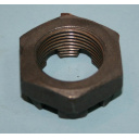 Nakrętka ak m piasty 2350 - Alko