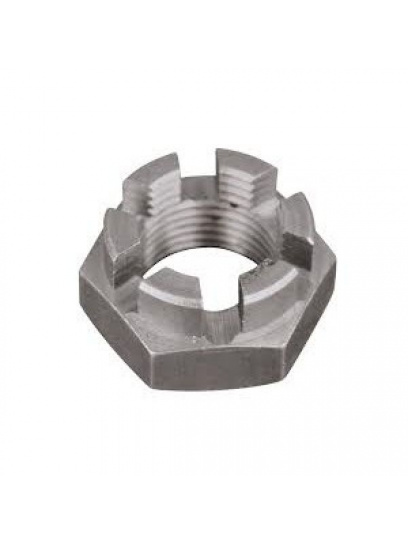 Nakrętka ak m piasty 2350 - Alko