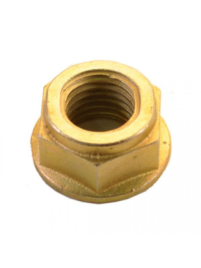 Nakrętka ak m22 zes.euro 1637 - Alko