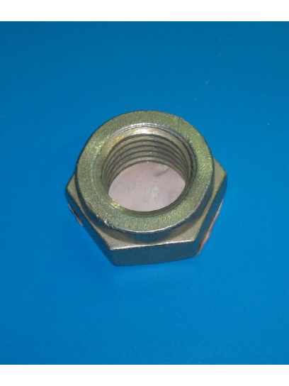 Nakrętka ak m24 euro 2361 - Alko