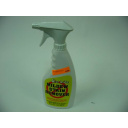 Preparat na pleśń Mildew Stain Remover