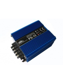 Przetwornica napięcia ps-10/48