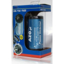 Przetwornica napięcia IPS 300  12/230V