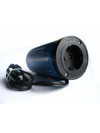 Przetwornica napięcia IPS 300  12/230V