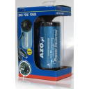 Przetwornica napięcia IPS 300 /24