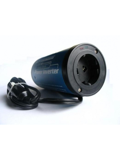 Przetwornica napięcia IPS 300 /24