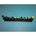 Zasilacz laptop 24V/90W