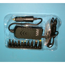 Zasilacz laptop 24V/90W