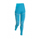 Spodnie junior KELO  R.116-122