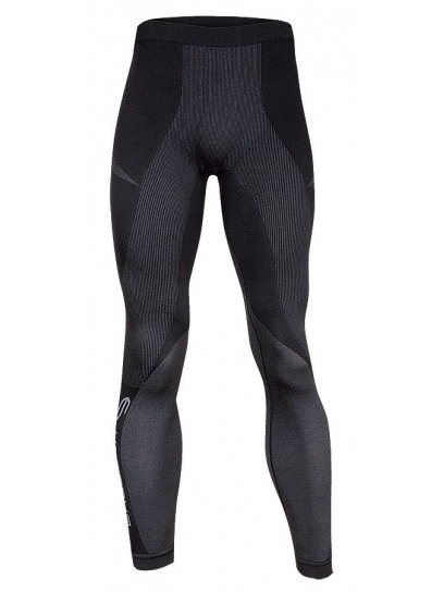 Spodnie unisex   SOMA