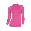 Bluza damska YANA