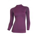 Bluza damska YANA