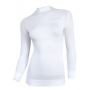 Bluza damska YANA