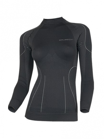 Bluza damska YANA