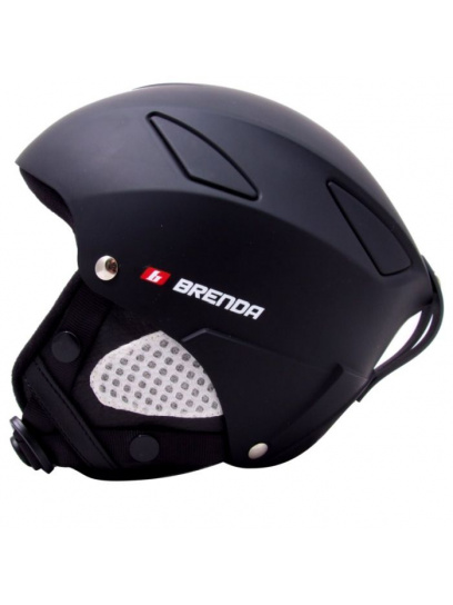 Kask BRENDA - Mandi XS
