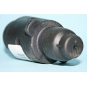 Wtyk 12v 7 pin plastik