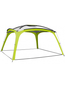 Altana namiotowa Medusa II 4x4 Green - Brunner