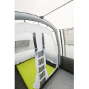 Namiot pompowany do samochodu kempingowego Aerotech Globetrotter - Brunner