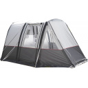 Namiot pompowany do samochodu kempingowego Aerotech Globetrotter - Brunner