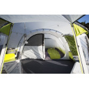 Namiot turystyczny dla 5 osób Duke Outdoor - Brunner