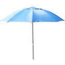 Parasol plażowy Beach Parsol 160 cm - Brunner